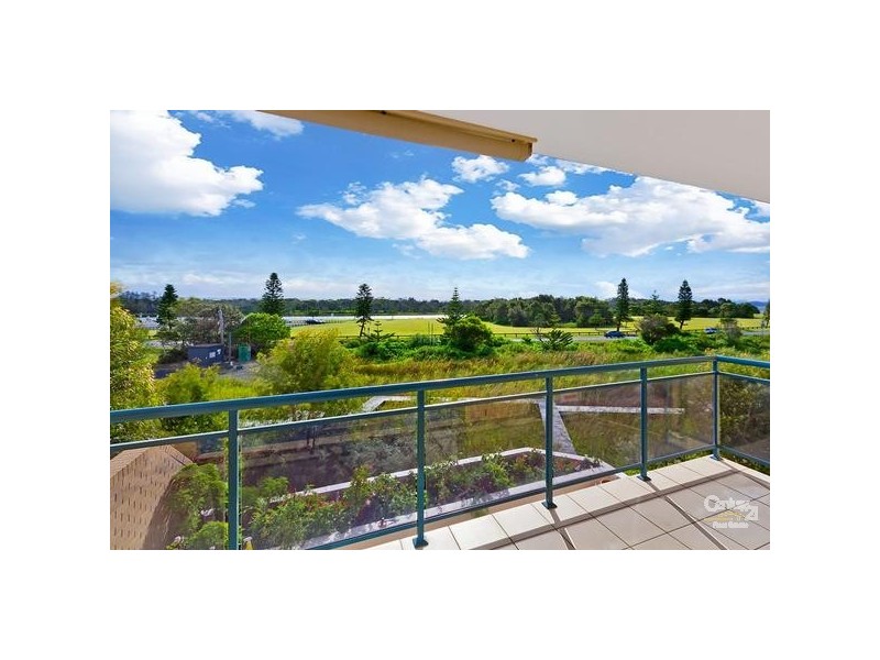 106/54-66 Hutton Road, The Entrance North NSW 2261