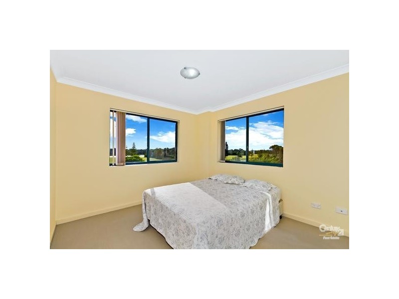 106/54-66 Hutton Road, The Entrance North NSW 2261