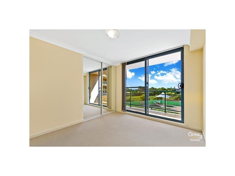 106/54-66 Hutton Road, The Entrance North NSW 2261