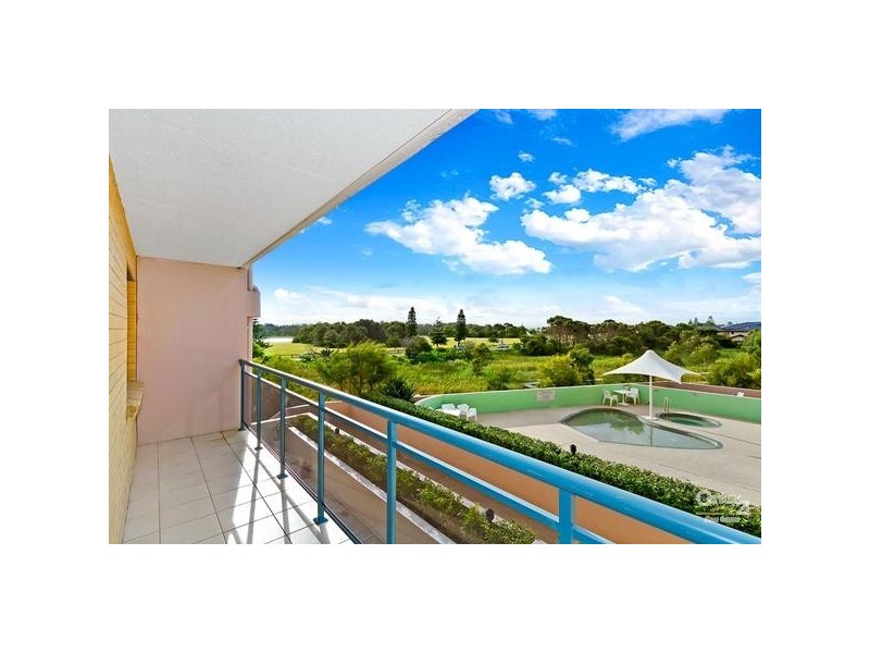 106/54-66 Hutton Road, The Entrance North NSW 2261