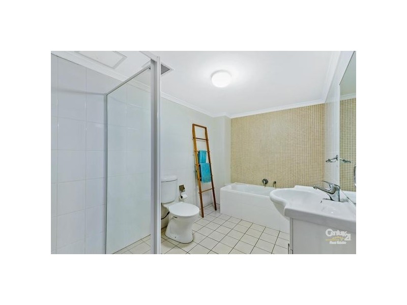 106/54-66 Hutton Road, The Entrance North NSW 2261