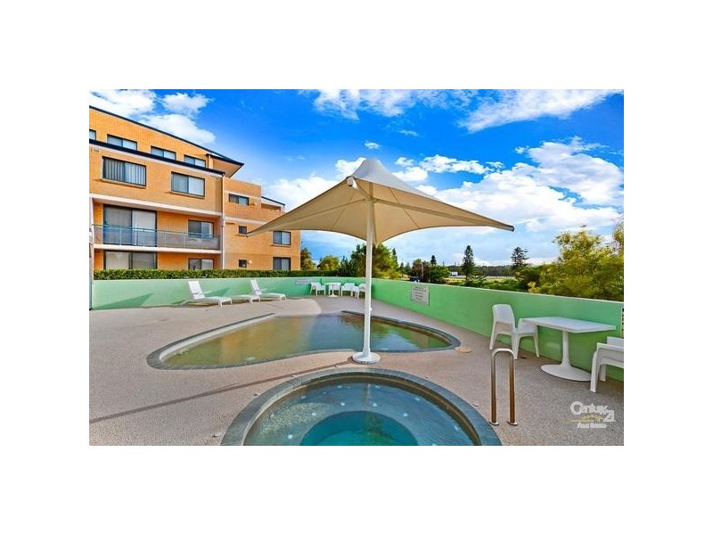 106/54-66 Hutton Road, The Entrance North NSW 2261