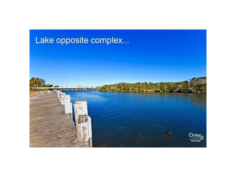 106/54-66 Hutton Road, The Entrance North NSW 2261