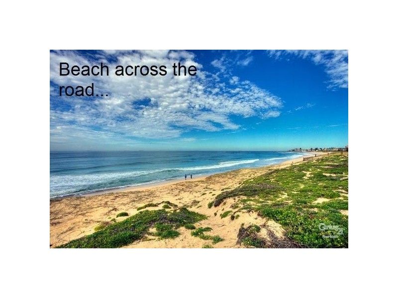 106/54-66 Hutton Road, The Entrance North NSW 2261