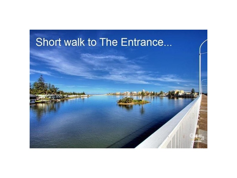 106/54-66 Hutton Road, The Entrance North NSW 2261