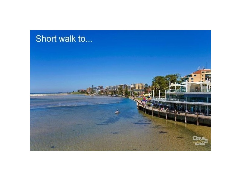 106/54-66 Hutton Road, The Entrance North NSW 2261