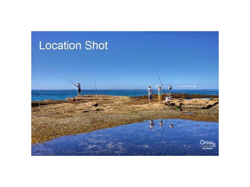 106/54-66 Hutton Road, The Entrance North NSW 2261