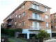 8/19 Ocean Parade, The Entrance NSW 2261