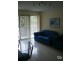 8/19 Ocean Parade, The Entrance NSW 2261