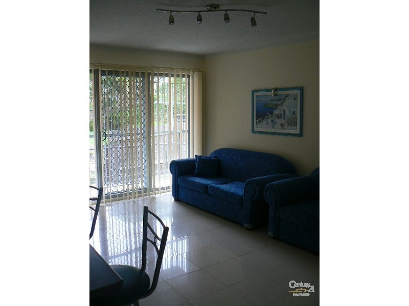 8/19 Ocean Parade, The Entrance NSW 2261