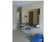 8/19 Ocean Parade, The Entrance NSW 2261