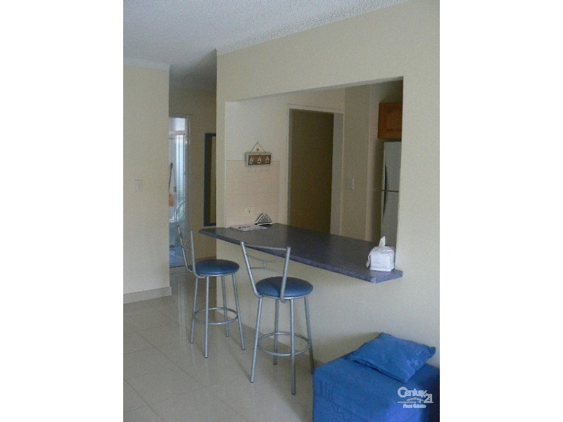 8/19 Ocean Parade, The Entrance NSW 2261