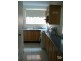 8/19 Ocean Parade, The Entrance NSW 2261