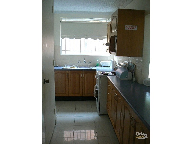 8/19 Ocean Parade, The Entrance NSW 2261