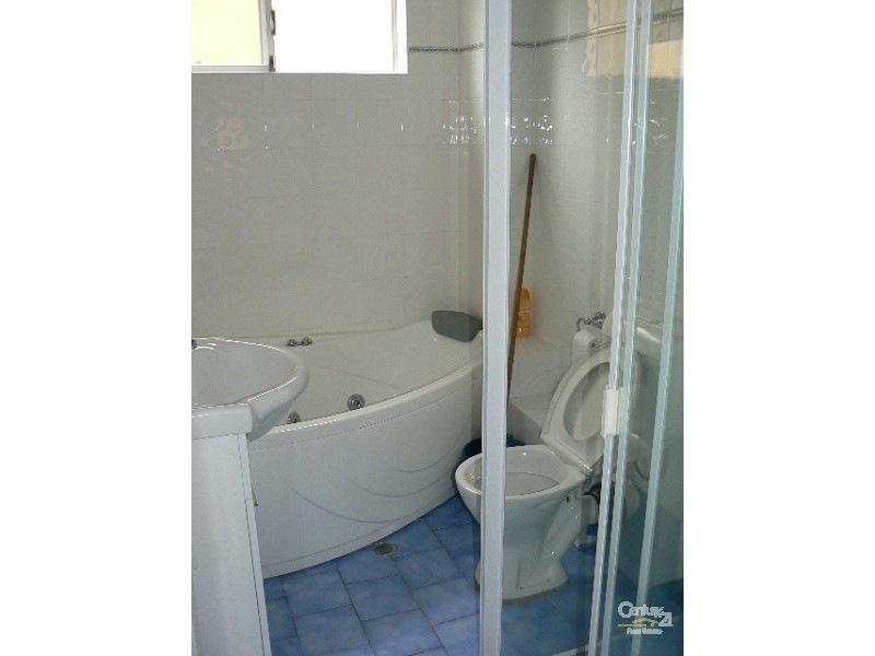 8/19 Ocean Parade, The Entrance NSW 2261