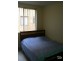 8/19 Ocean Parade, The Entrance NSW 2261