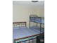 8/19 Ocean Parade, The Entrance NSW 2261