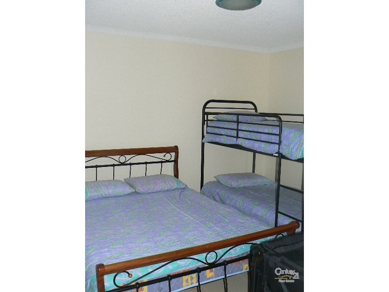 8/19 Ocean Parade, The Entrance NSW 2261