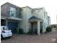 21A Benelong Street, The Entrance NSW 2261