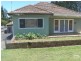 13 Mcgirr Ave, The Entrance NSW 2261