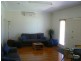 13 Mcgirr Ave, The Entrance NSW 2261