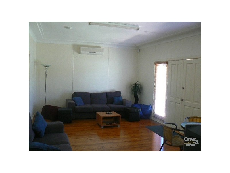 13 Mcgirr Ave, The Entrance NSW 2261