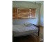 13 Mcgirr Ave, The Entrance NSW 2261