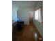13 Mcgirr Ave, The Entrance NSW 2261