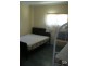 13 Mcgirr Ave, The Entrance NSW 2261
