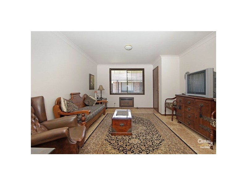 4/34-36 Oakland Avenue, The Entrance NSW 2261
