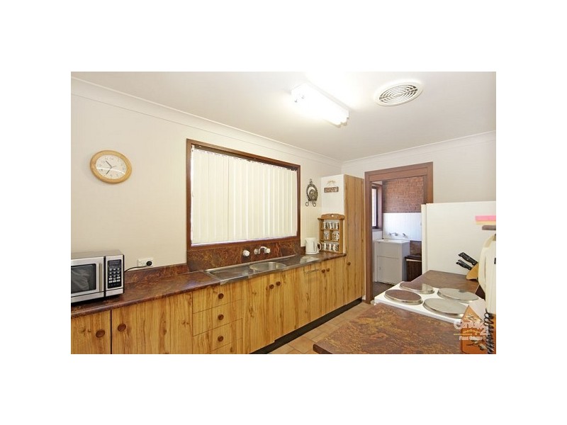 4/34-36 Oakland Avenue, The Entrance NSW 2261