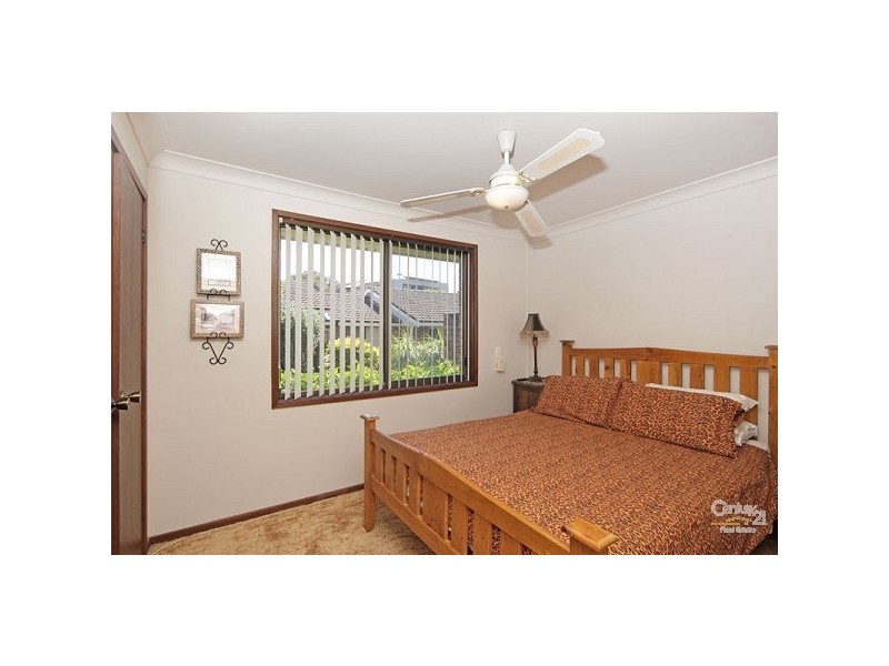4/34-36 Oakland Avenue, The Entrance NSW 2261