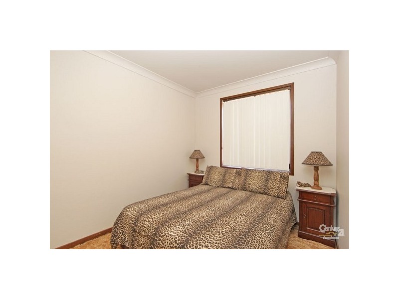 4/34-36 Oakland Avenue, The Entrance NSW 2261