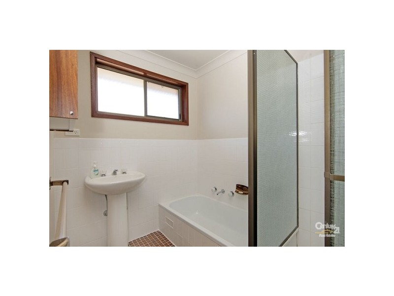 4/34-36 Oakland Avenue, The Entrance NSW 2261