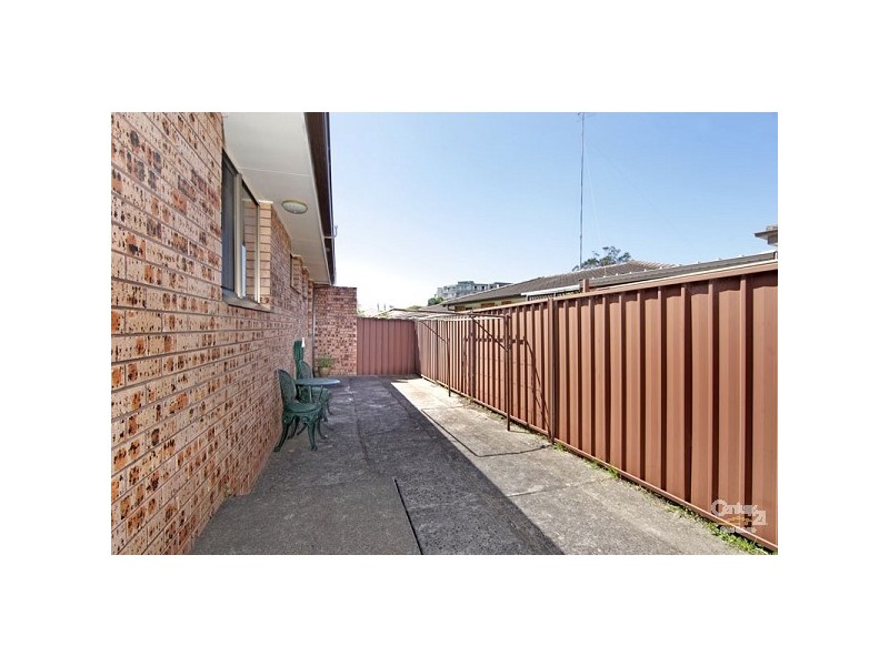 4/34-36 Oakland Avenue, The Entrance NSW 2261