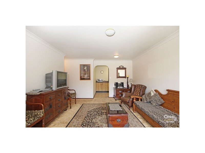 4/34-36 Oakland Avenue, The Entrance NSW 2261