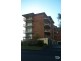 4/3-5 Fairport Ave, The Entrance NSW 2261