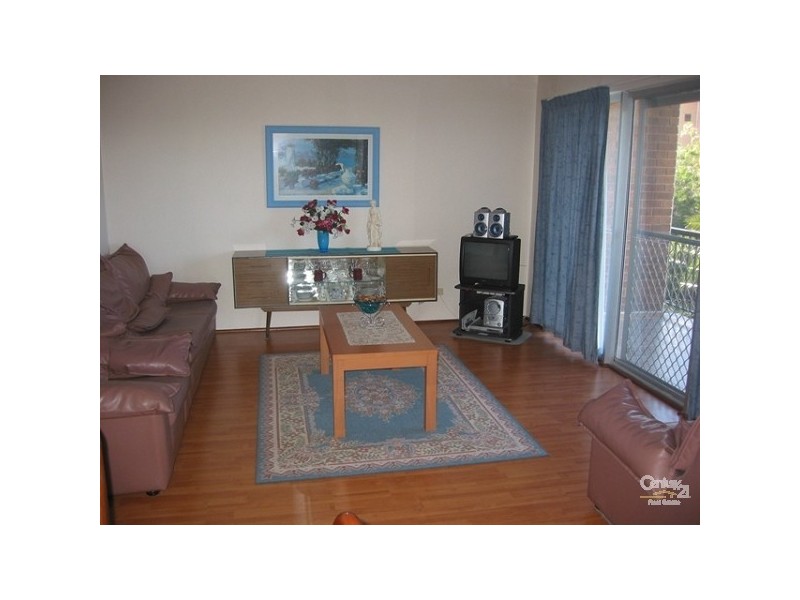 4/3-5 Fairport Ave, The Entrance NSW 2261