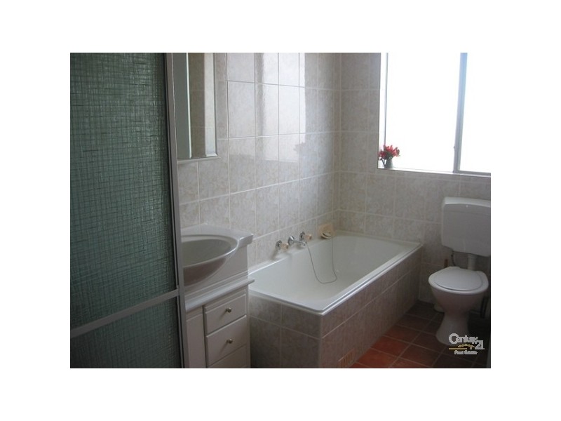 4/3-5 Fairport Ave, The Entrance NSW 2261