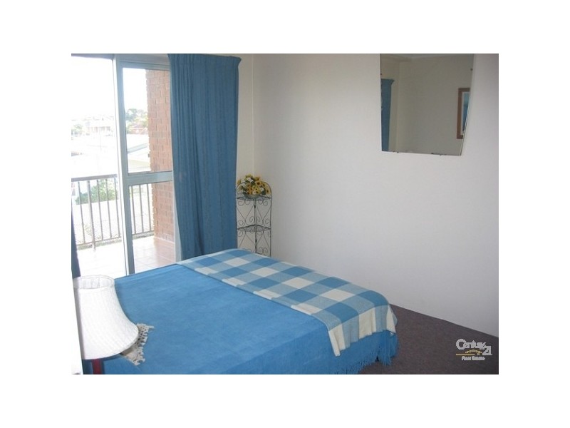 4/3-5 Fairport Ave, The Entrance NSW 2261