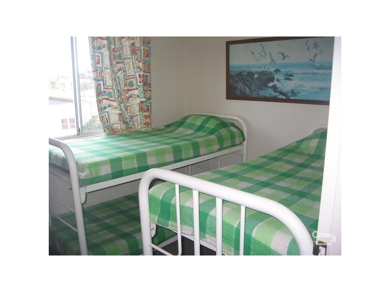 4/3-5 Fairport Ave, The Entrance NSW 2261