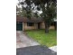 294 Lakedge Ave, Berkeley Vale NSW 2261