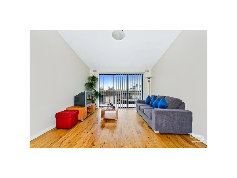 7/35 Dening Street, The Entrance NSW 2261