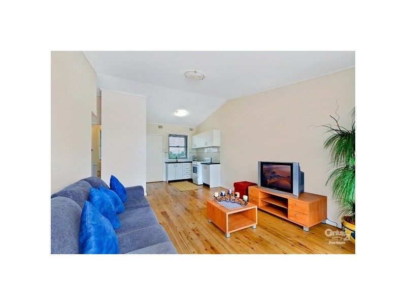 7/35 Dening Street, The Entrance NSW 2261