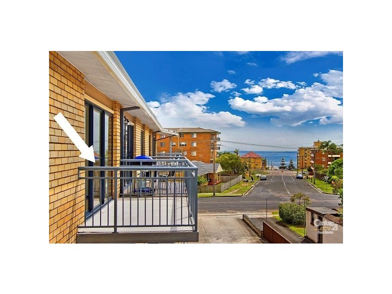 7/35 Dening Street, The Entrance NSW 2261