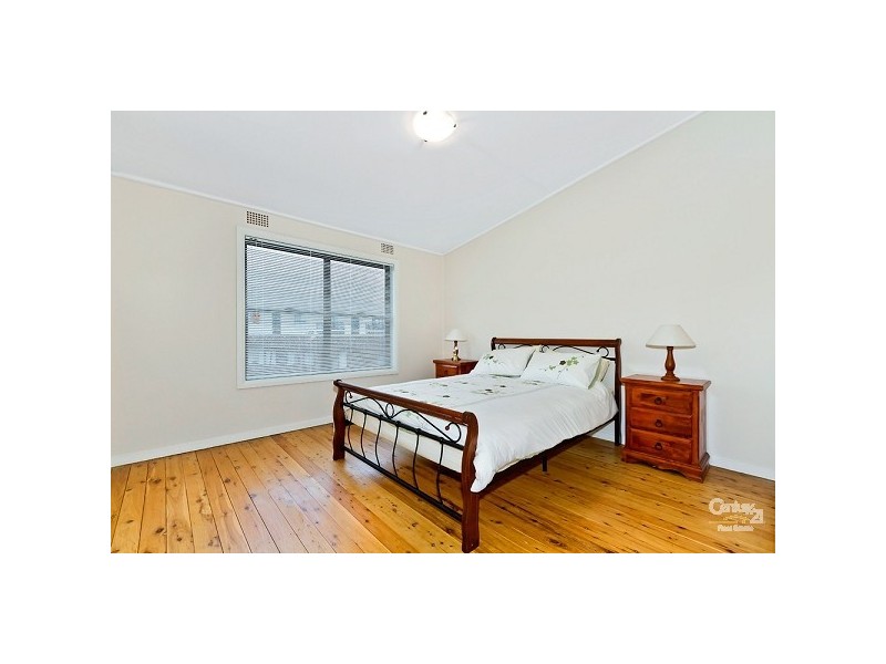 7/35 Dening Street, The Entrance NSW 2261