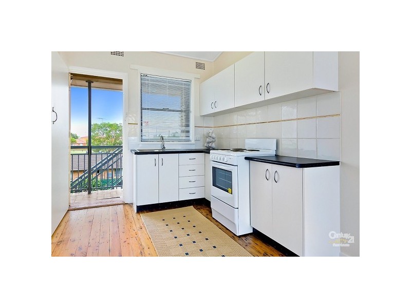 7/35 Dening Street, The Entrance NSW 2261