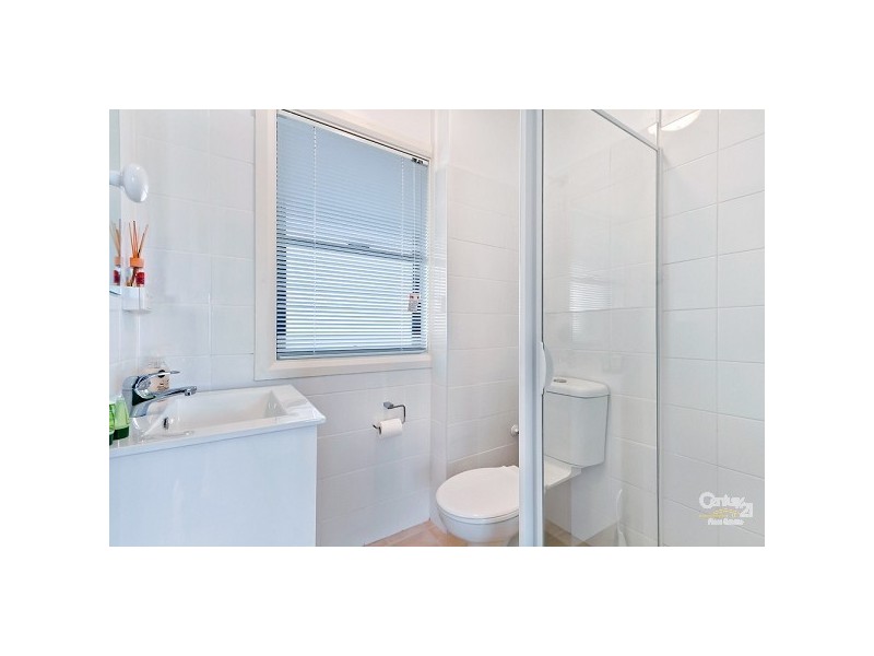 7/35 Dening Street, The Entrance NSW 2261