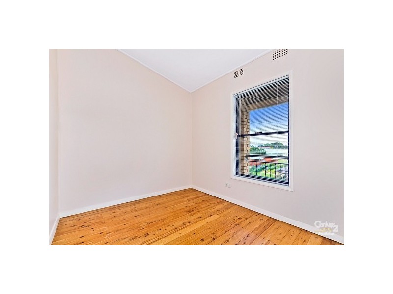 7/35 Dening Street, The Entrance NSW 2261