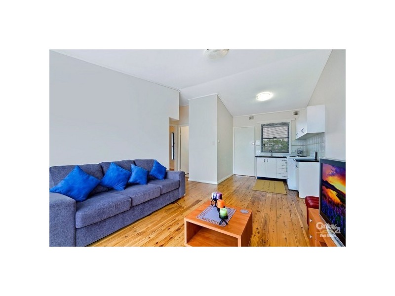 7/35 Dening Street, The Entrance NSW 2261